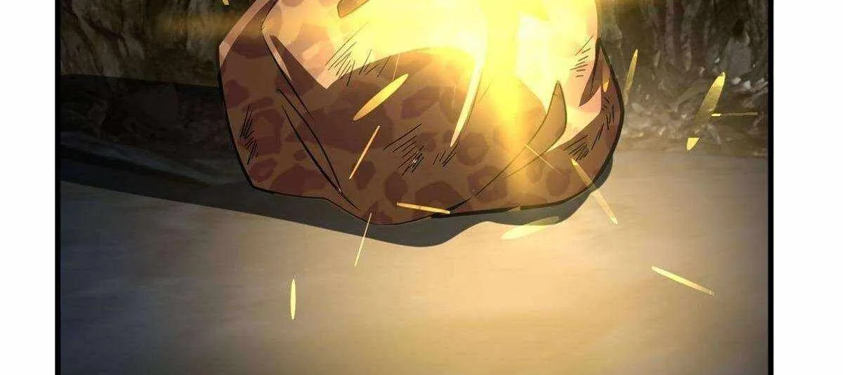 Read Global Martial Arts chapter 238 image 90 on Lezhin