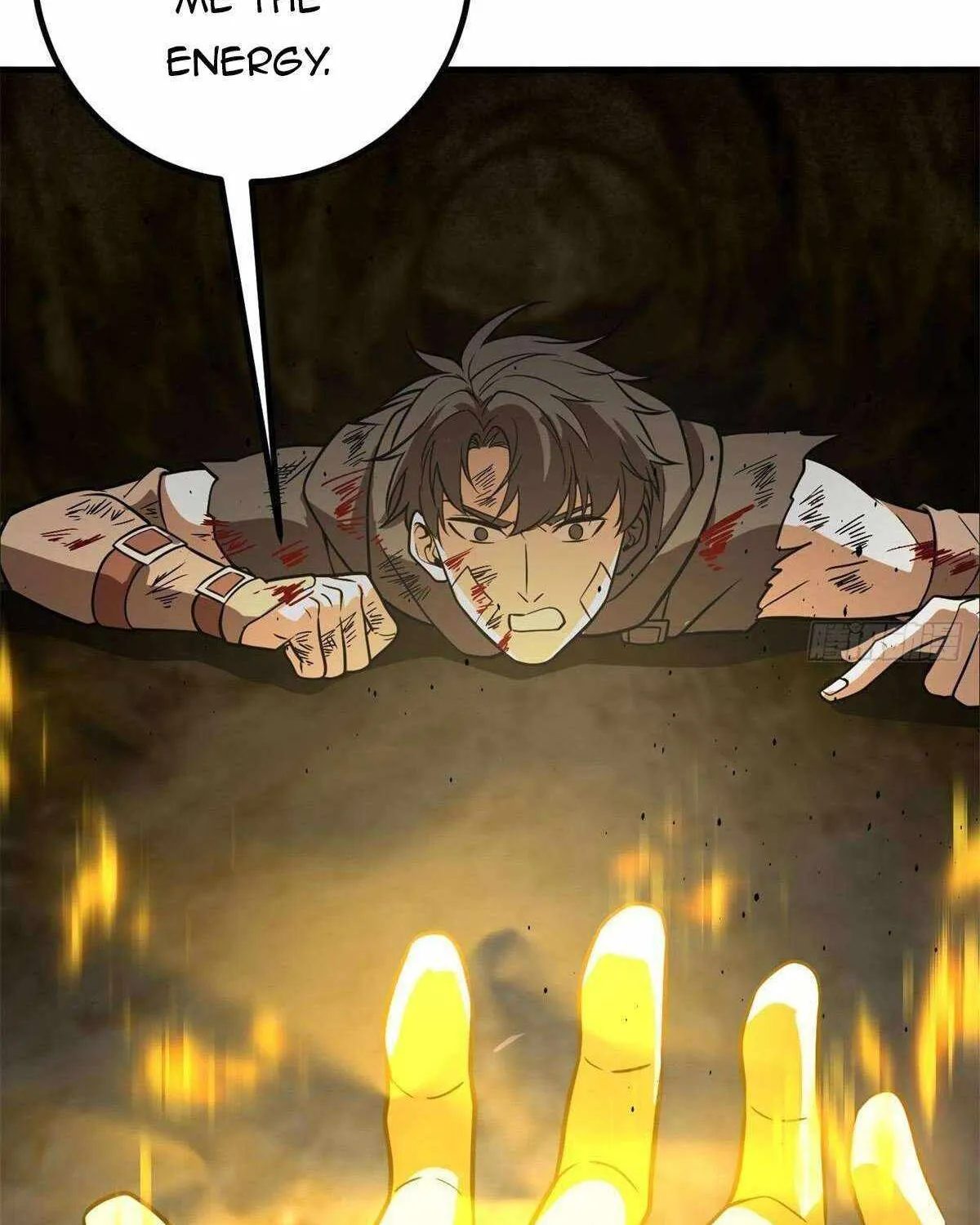 Read Global Martial Arts chapter 238 image 92 on Lezhin