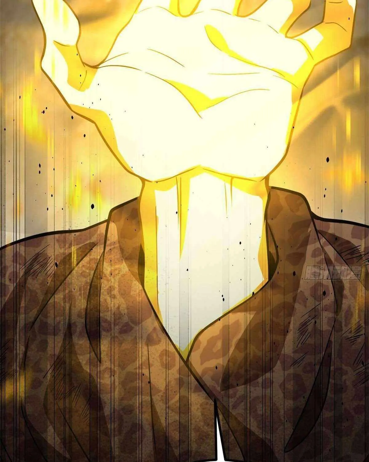 Read Global Martial Arts chapter 238 image 93 on Lezhin