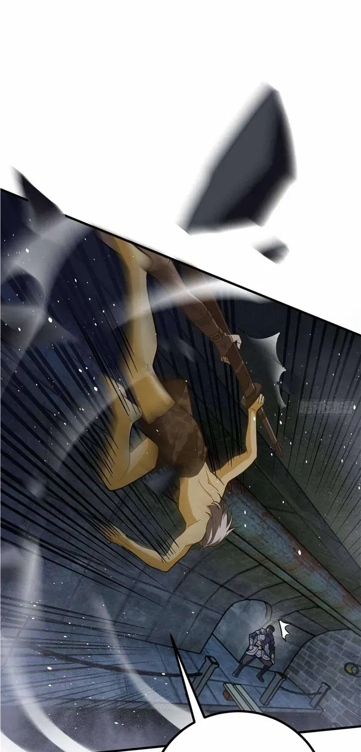 Read Global Martial Arts chapter 239 image 12 on Lezhin