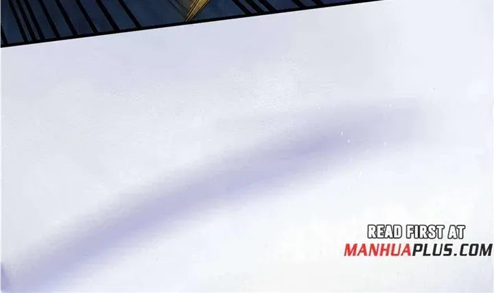 Read Global Martial Arts chapter 239 image 14 on Lezhin