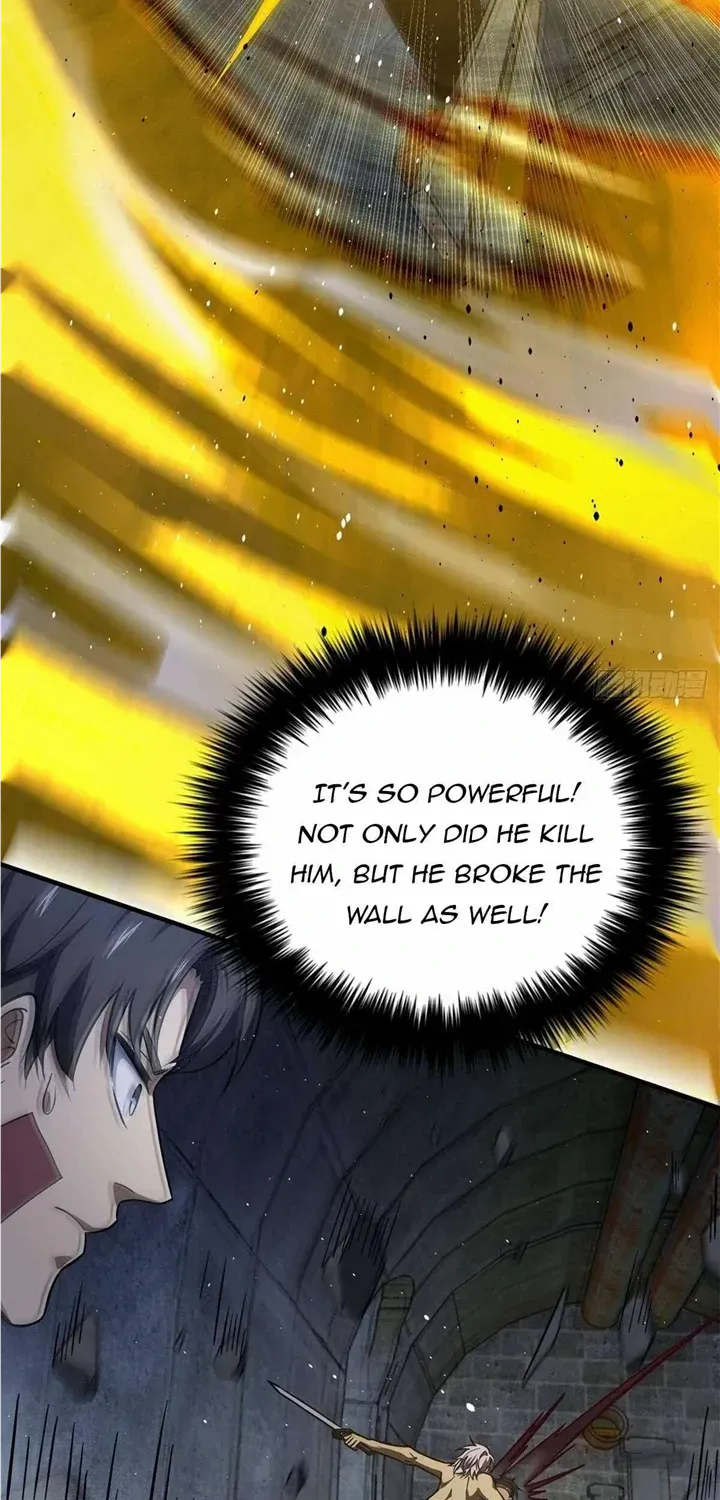 Read Global Martial Arts chapter 239 image 16 on Lezhin