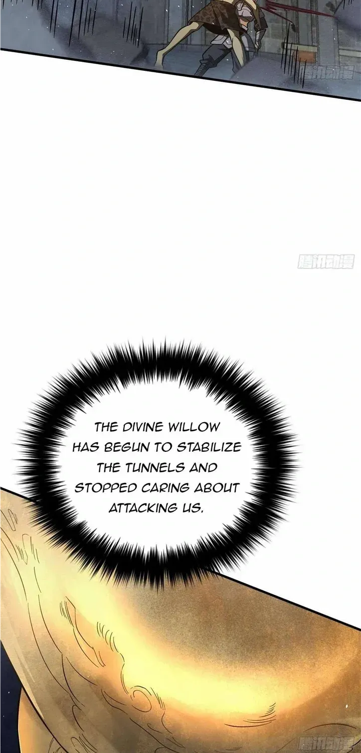 Read Global Martial Arts chapter 239 image 17 on Lezhin