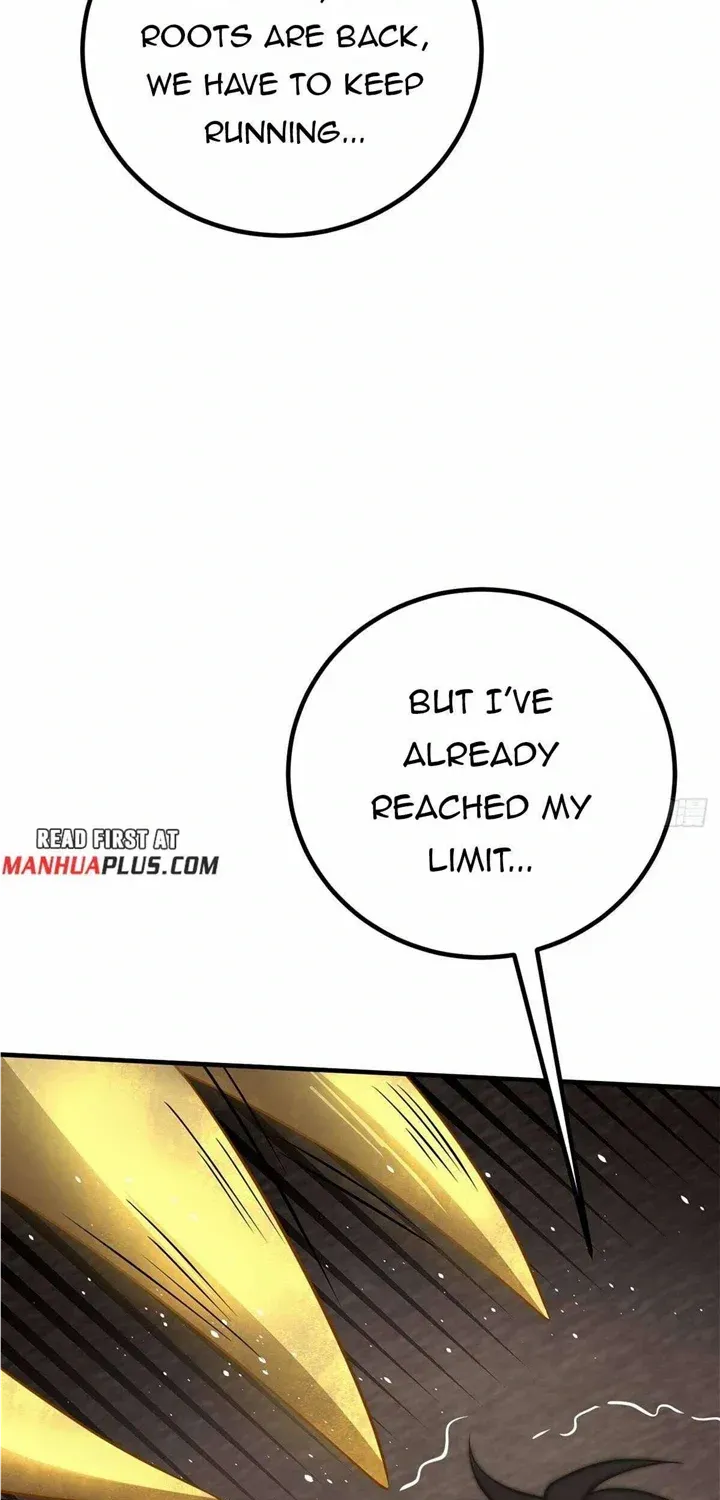 Read Global Martial Arts chapter 239 image 2 on Lezhin