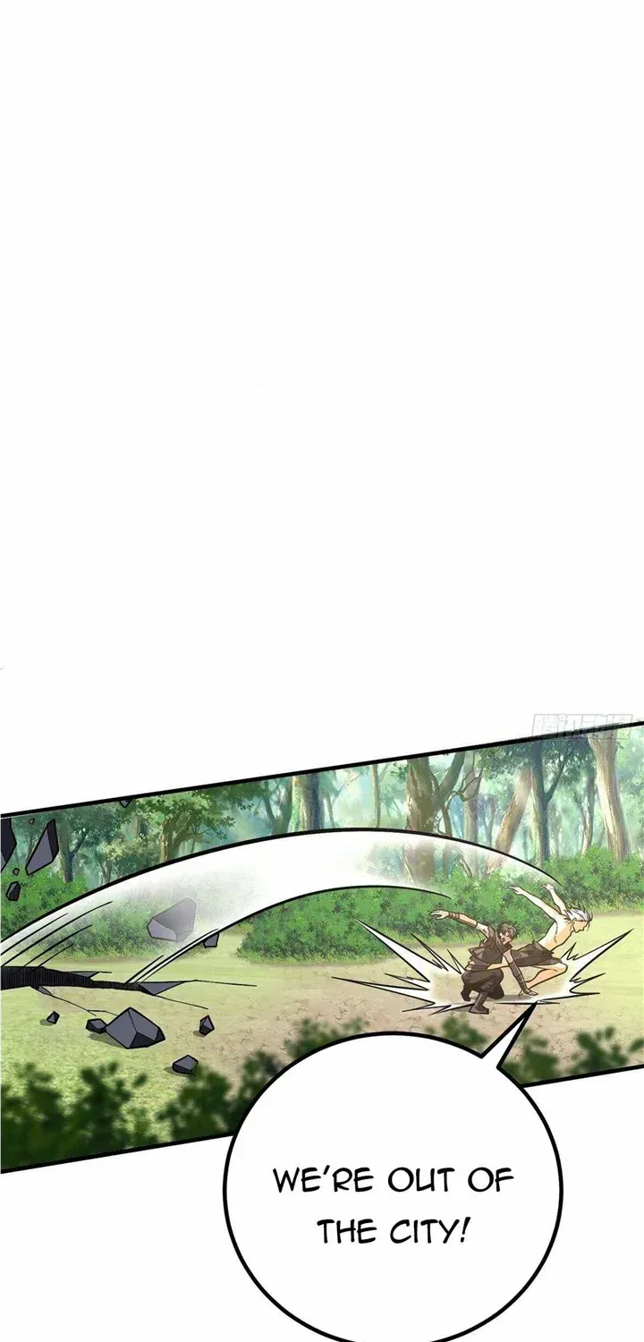 Read Global Martial Arts chapter 239 image 22 on Lezhin