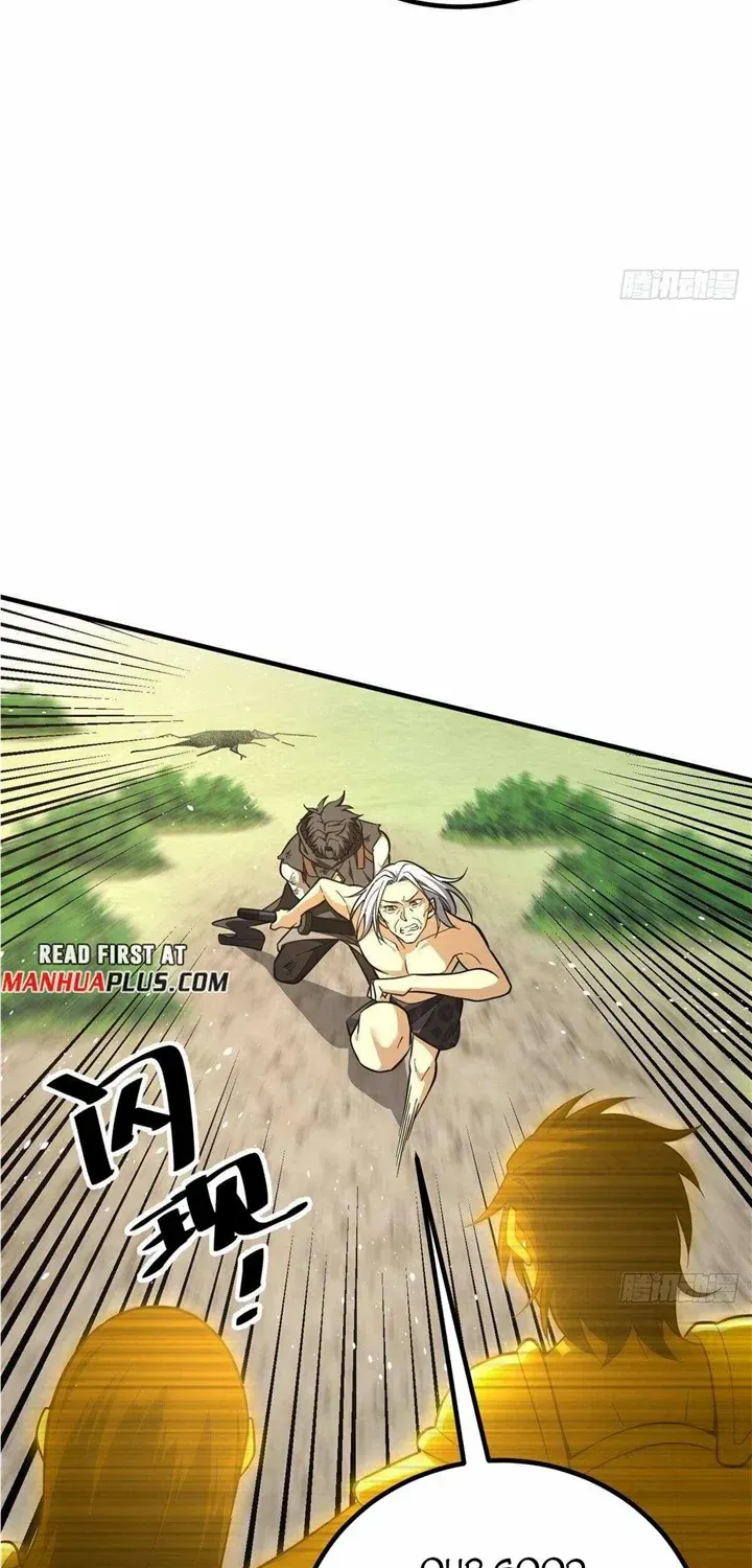 Read Global Martial Arts chapter 239 image 23 on Lezhin