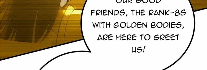 Read Global Martial Arts chapter 239 image 24 on Lezhin