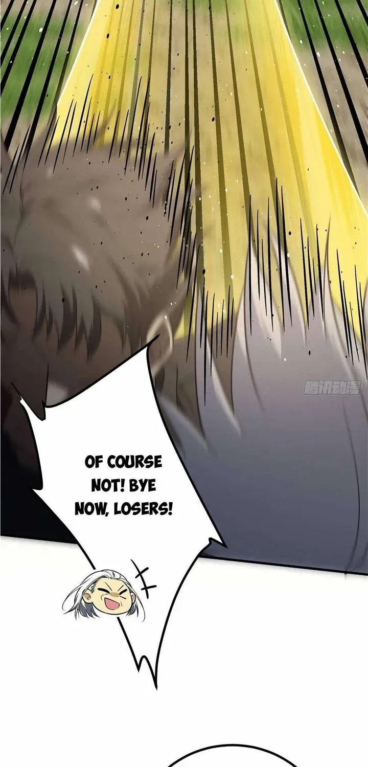 Read Global Martial Arts chapter 239 image 28 on Lezhin