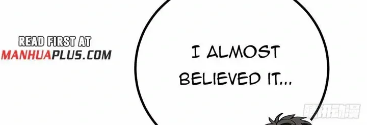Read Global Martial Arts chapter 239 image 29 on Lezhin
