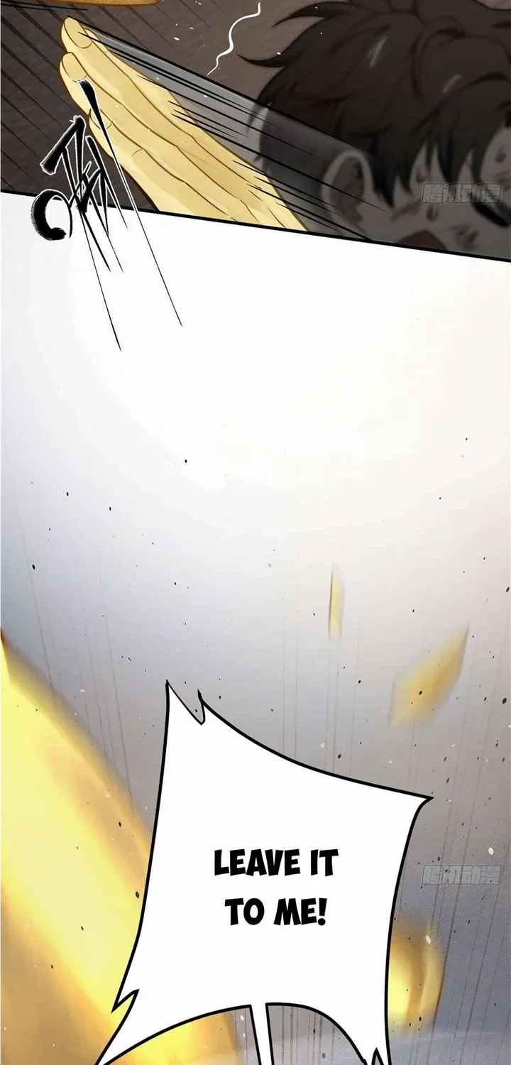 Read Global Martial Arts chapter 239 image 3 on Lezhin
