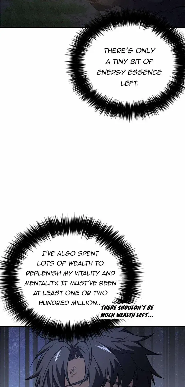 Read Global Martial Arts chapter 239 image 33 on Lezhin