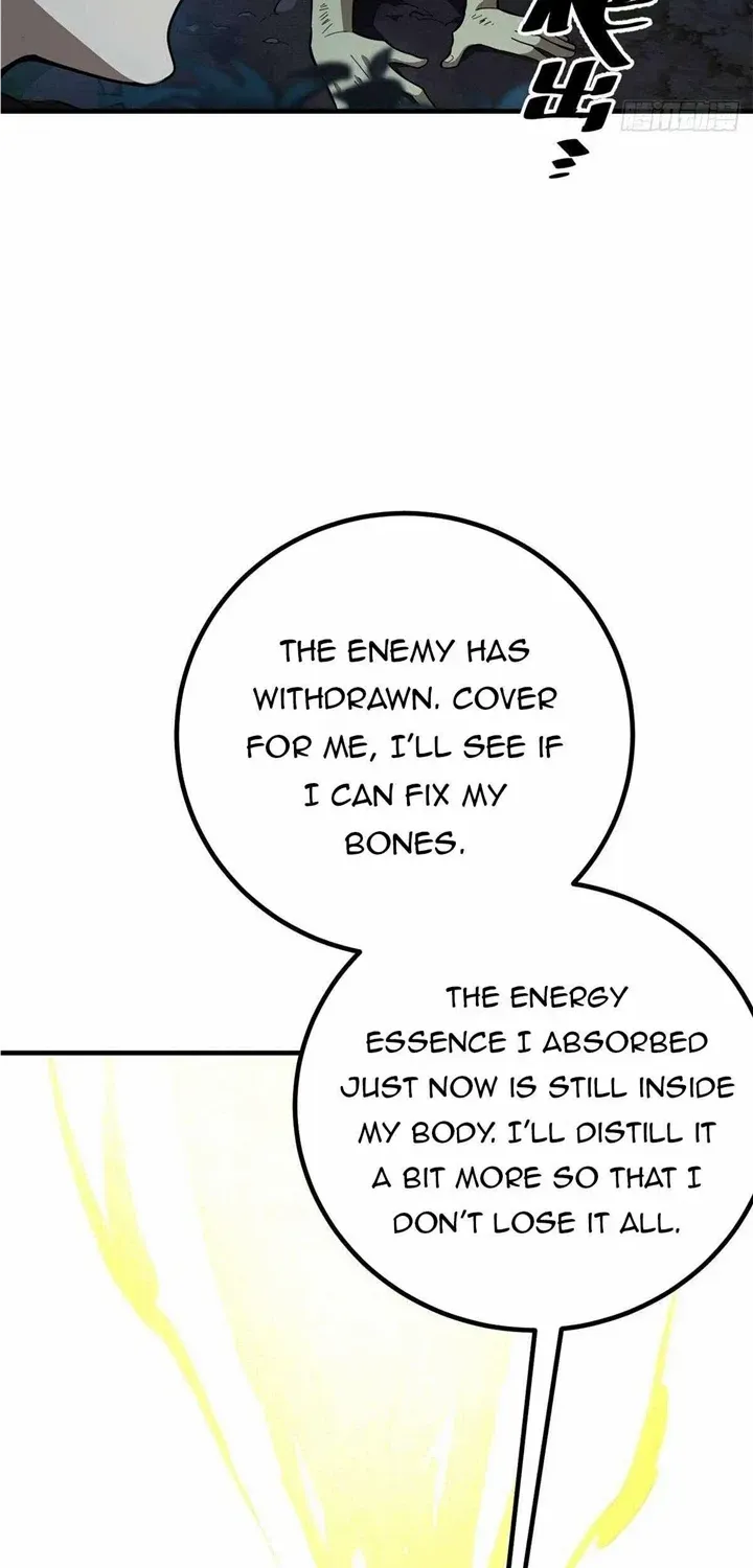 Read Global Martial Arts chapter 239 image 38 on Lezhin