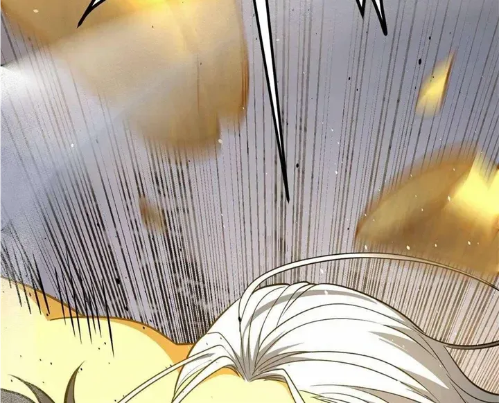 Read Global Martial Arts chapter 239 image 4 on Lezhin