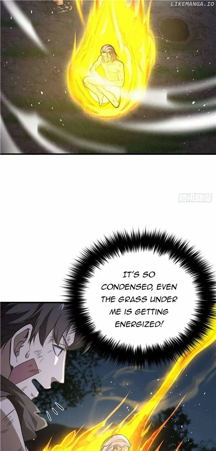 Read Global Martial Arts chapter 239 image 40 on Lezhin