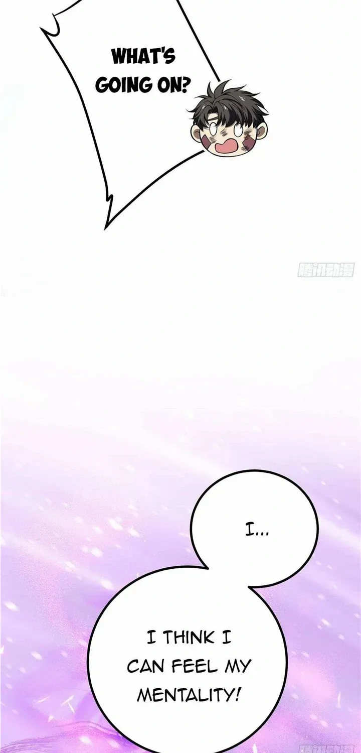 Read Global Martial Arts chapter 239 image 42 on Lezhin