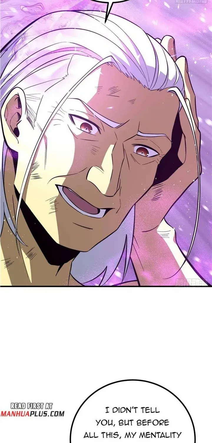 Read Global Martial Arts chapter 239 image 43 on Lezhin