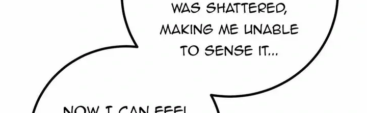 Read Global Martial Arts chapter 239 image 44 on Lezhin