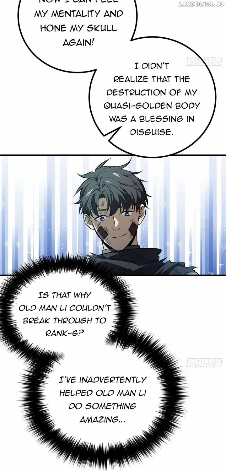 Read Global Martial Arts chapter 239 image 45 on Lezhin