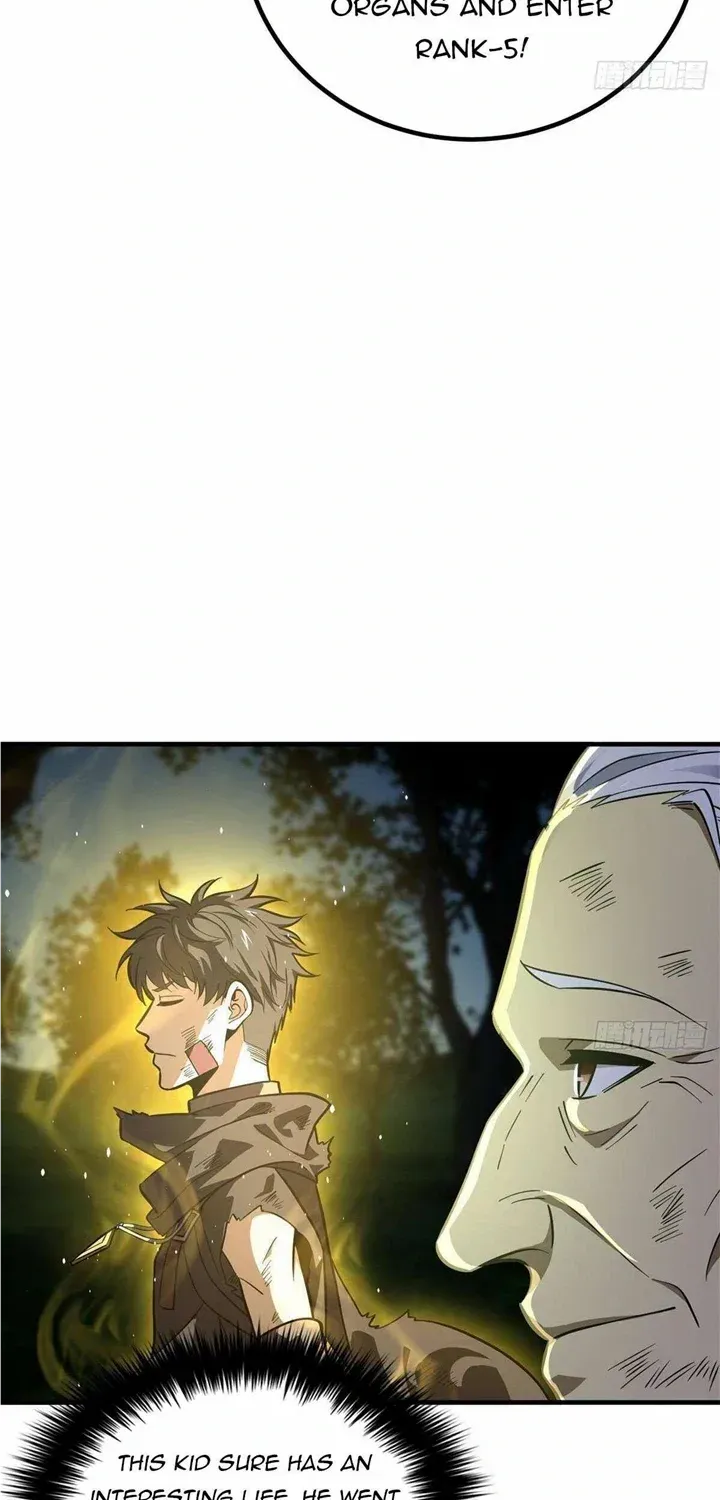Read Global Martial Arts chapter 239 image 47 on Lezhin