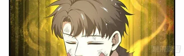 Read Global Martial Arts chapter 239 image 49 on Lezhin