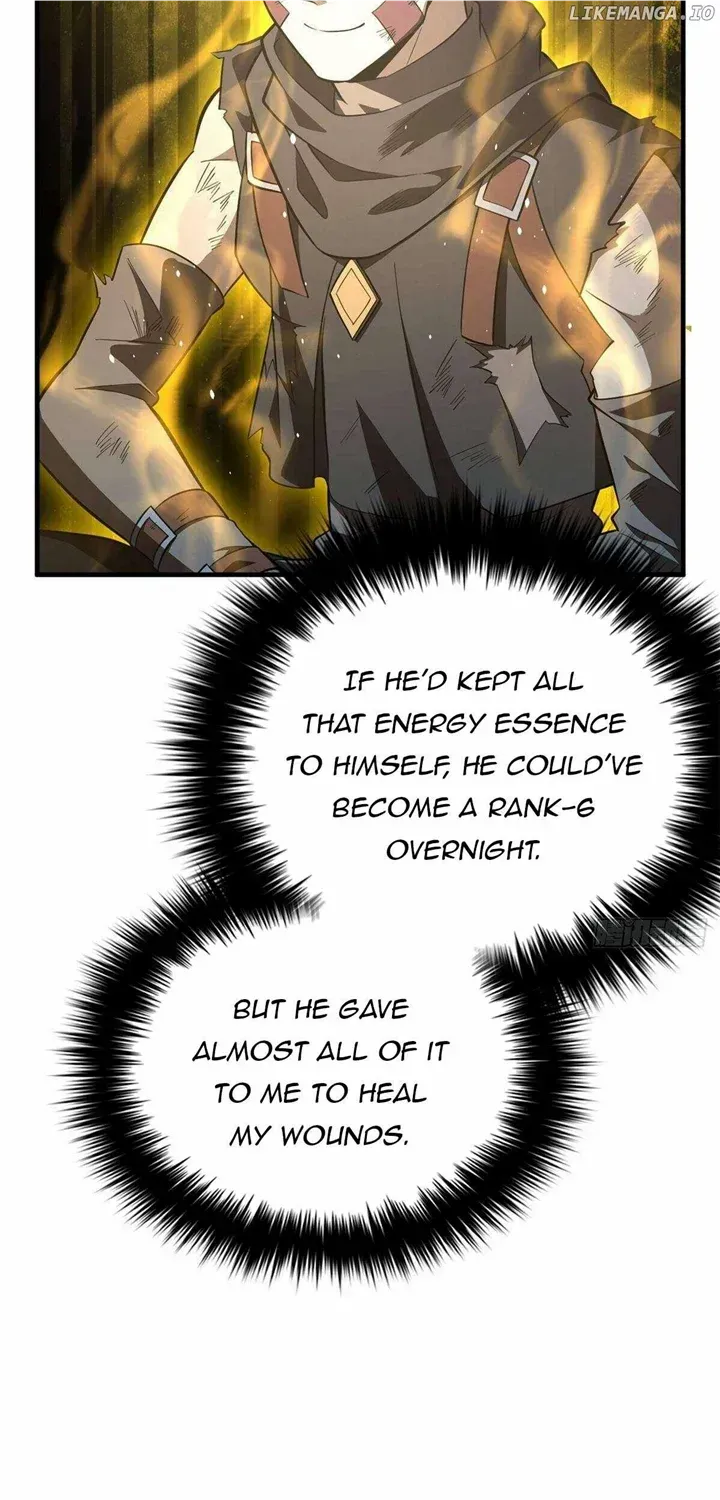 Read Global Martial Arts chapter 239 image 50 on Lezhin