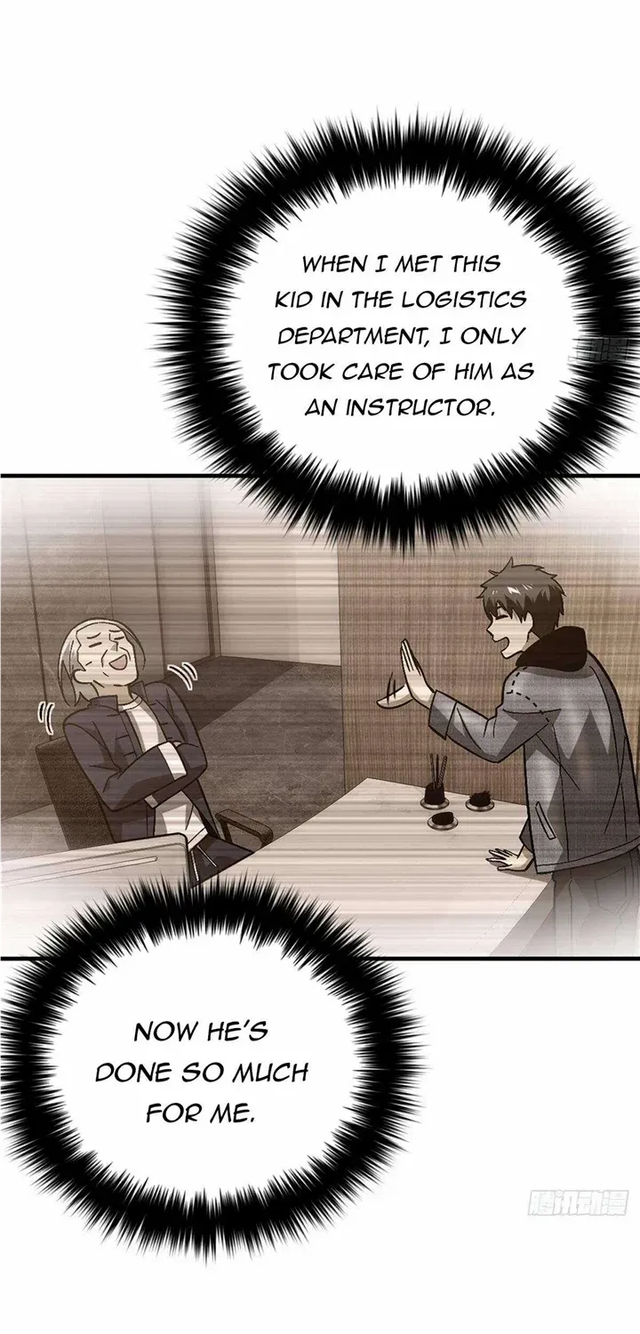 Read Global Martial Arts chapter 239 image 51 on Lezhin