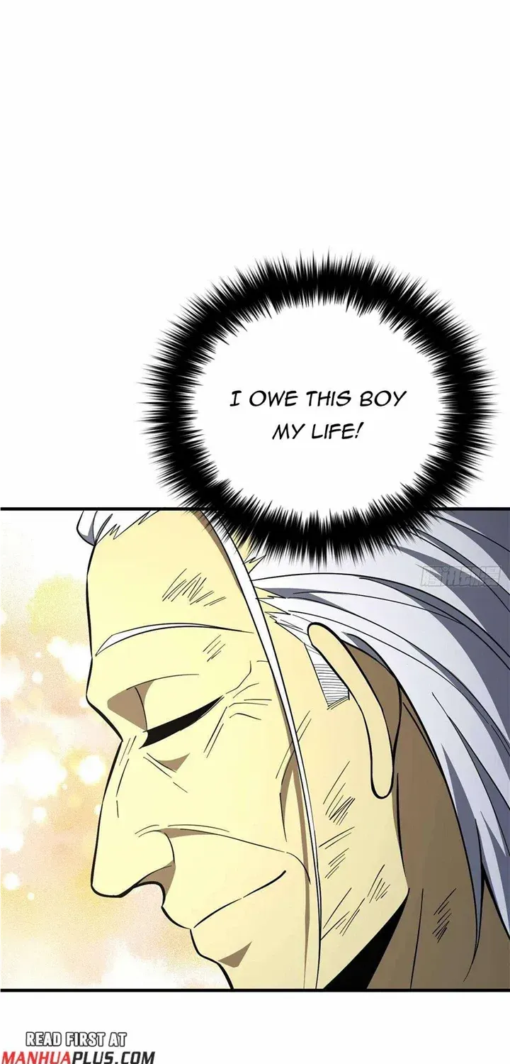 Read Global Martial Arts chapter 239 image 52 on Lezhin