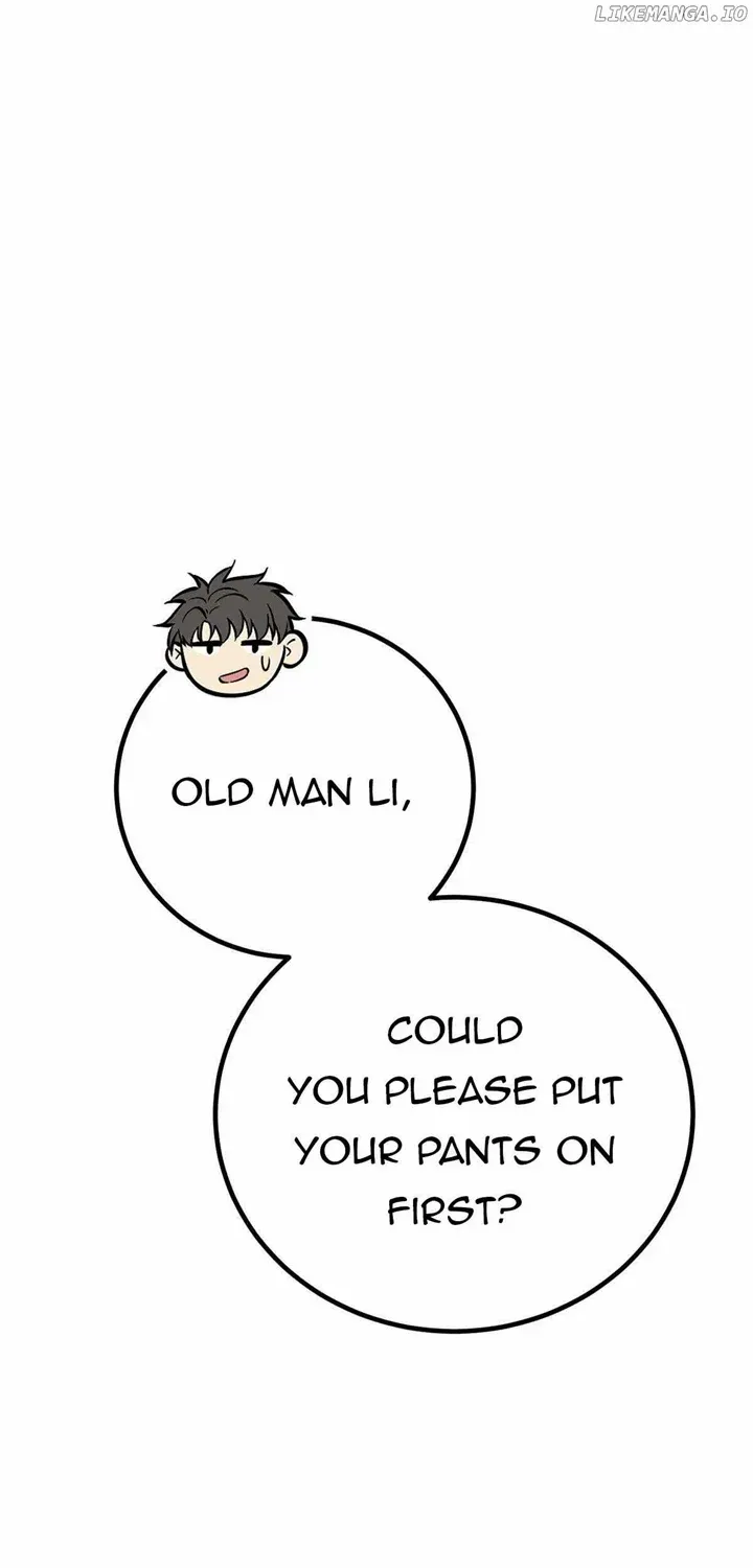 Read Global Martial Arts chapter 239 image 55 on Lezhin