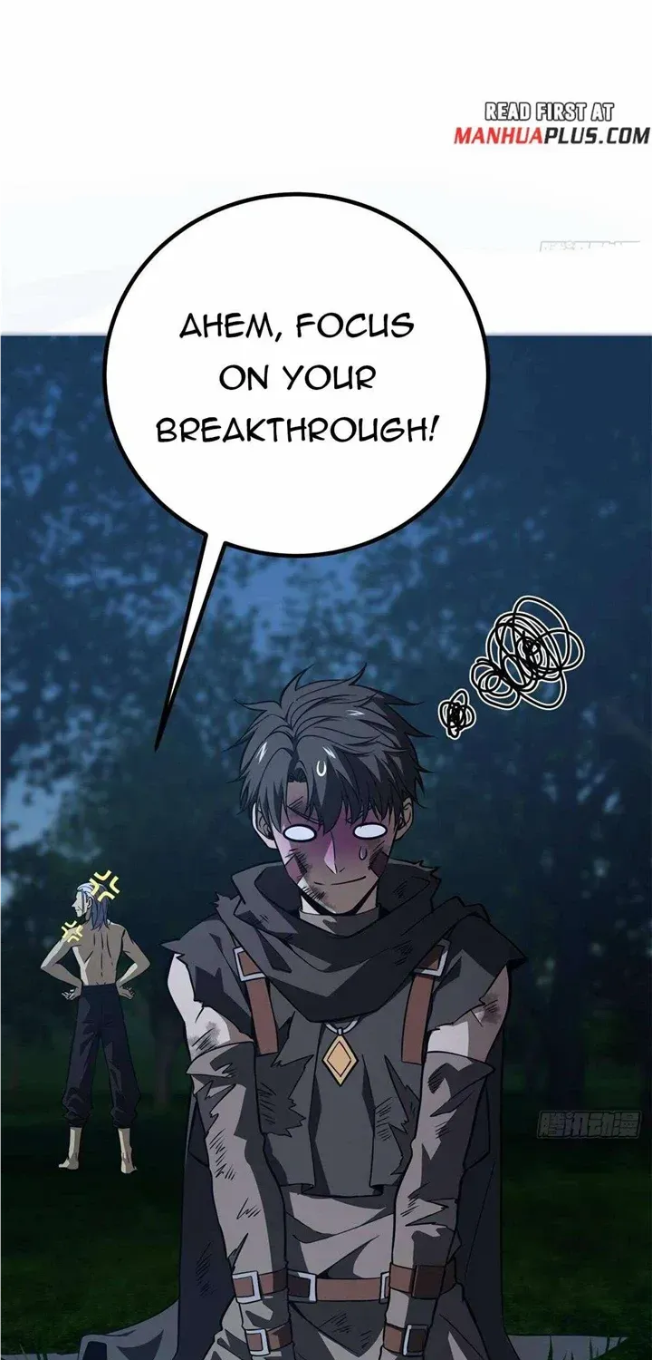 Read Global Martial Arts chapter 239 image 57 on Lezhin