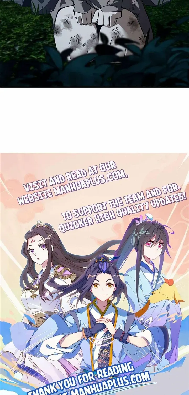 Read Global Martial Arts chapter 239 image 58 on Lezhin