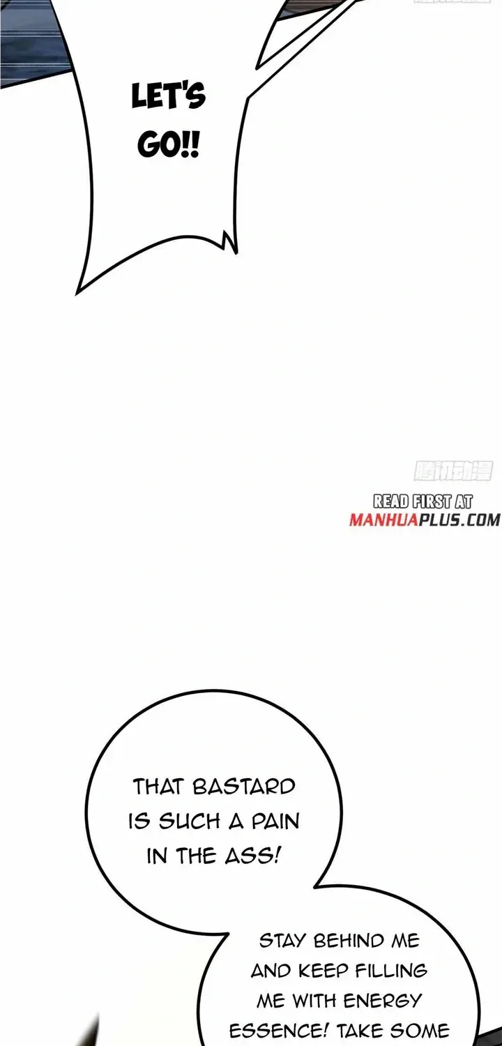 Read Global Martial Arts chapter 239 image 7 on Lezhin