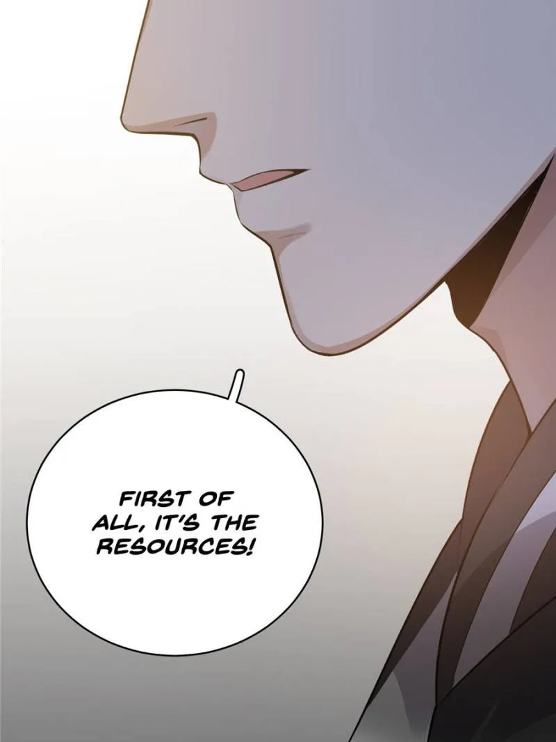 Read Global Martial Arts chapter 24 image 10 on Lezhin