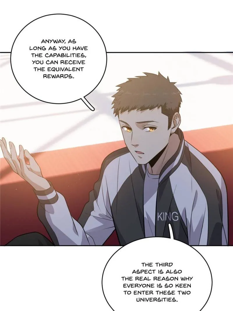 Read Global Martial Arts chapter 24 image 24 on Lezhin