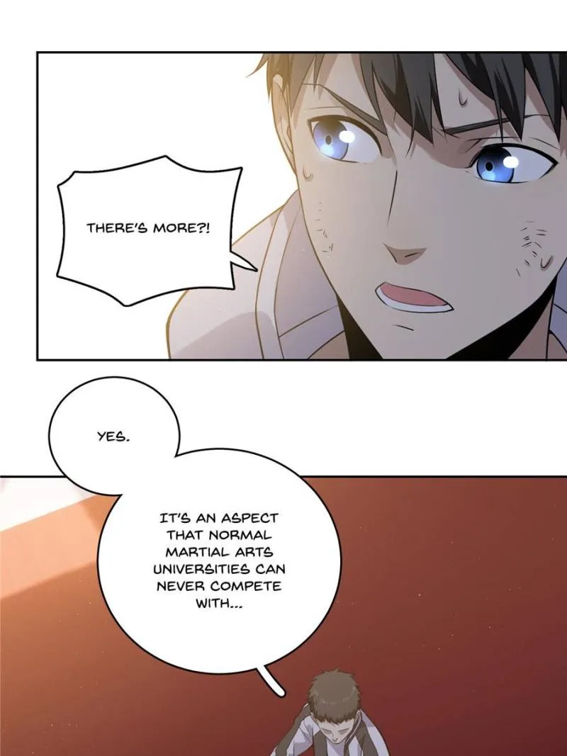 Read Global Martial Arts chapter 24 image 26 on Lezhin