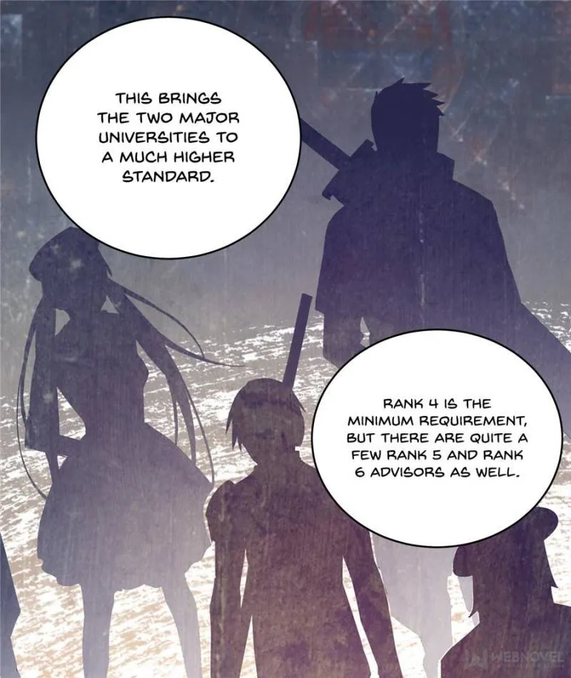 Read Global Martial Arts chapter 24 image 30 on Lezhin