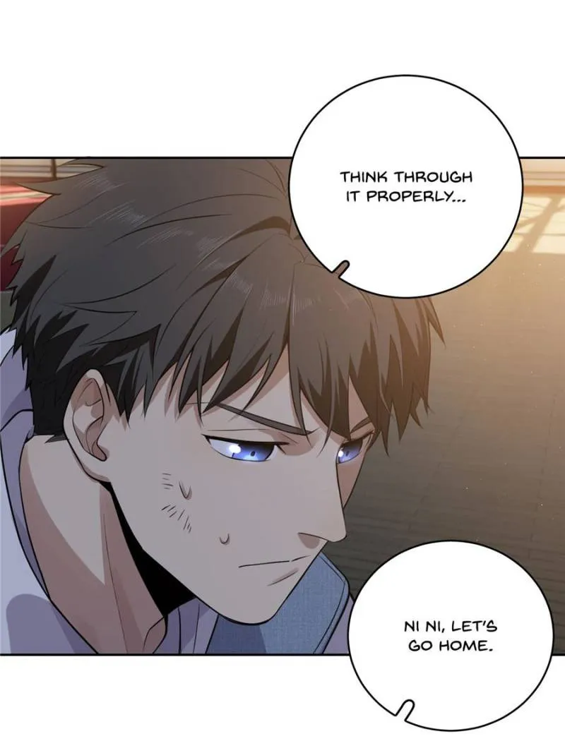 Read Global Martial Arts chapter 24 image 35 on Lezhin