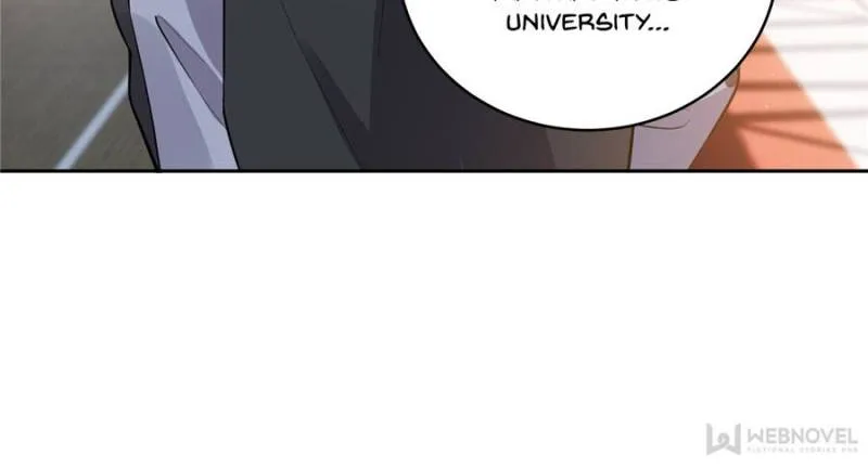 Read Global Martial Arts chapter 24 image 37 on Lezhin