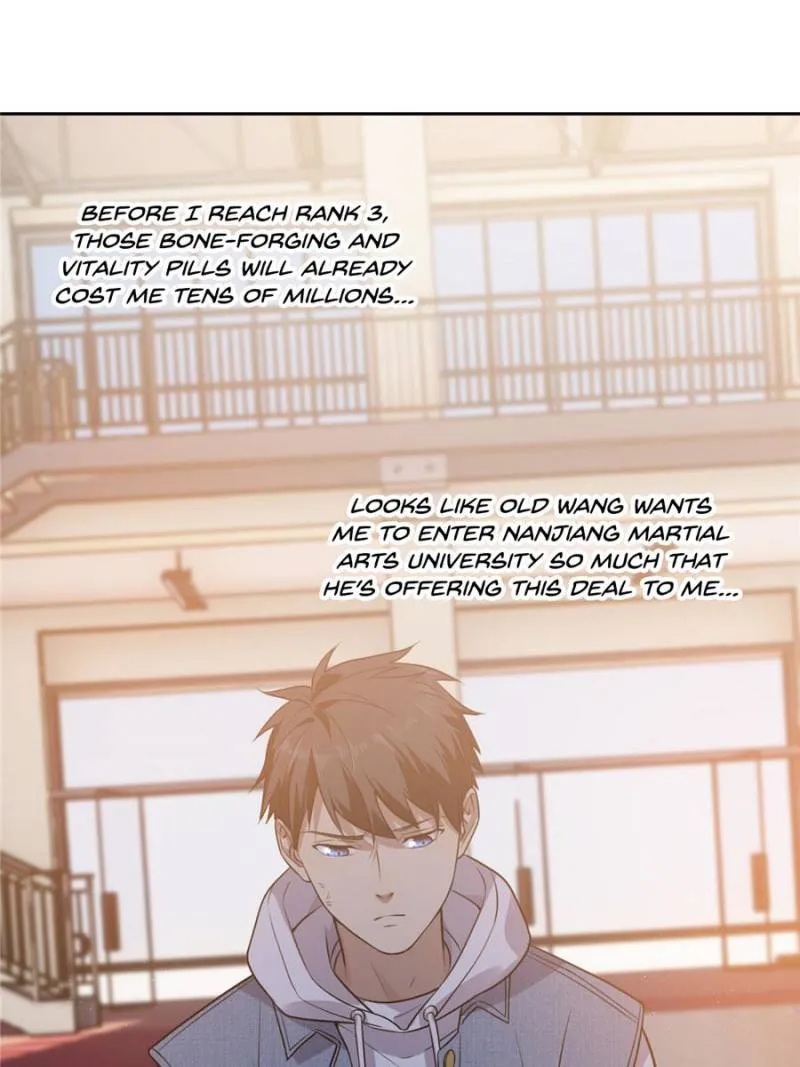 Read Global Martial Arts chapter 24 image 38 on Lezhin