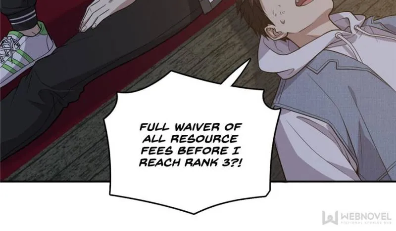 Read Global Martial Arts chapter 24 image 4 on Lezhin
