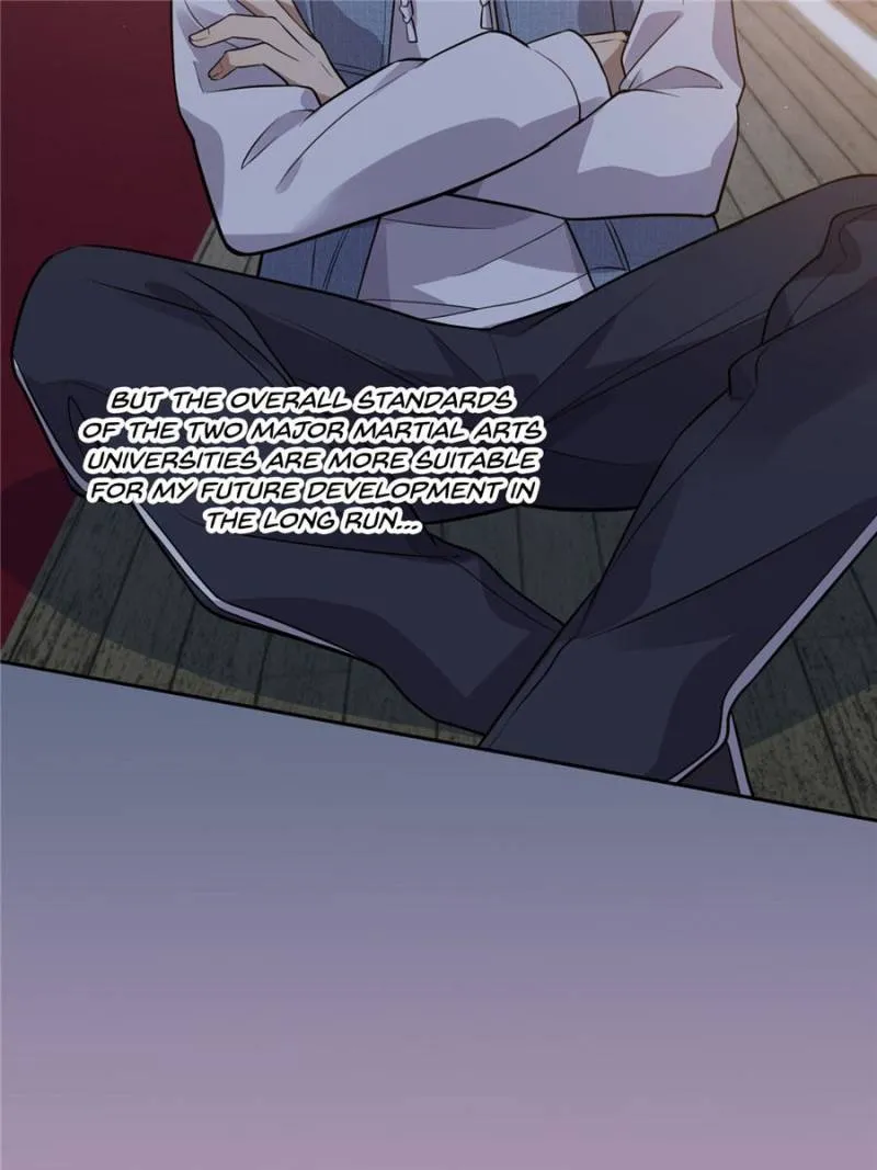 Read Global Martial Arts chapter 24 image 40 on Lezhin