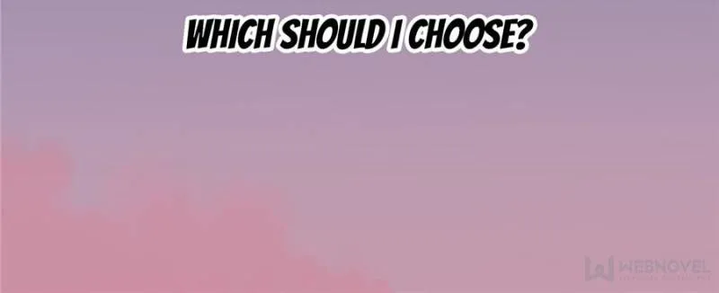 Read Global Martial Arts chapter 24 image 41 on Lezhin