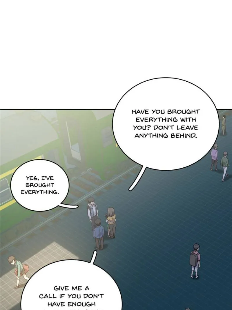 Read Global Martial Arts chapter 24 image 46 on Lezhin