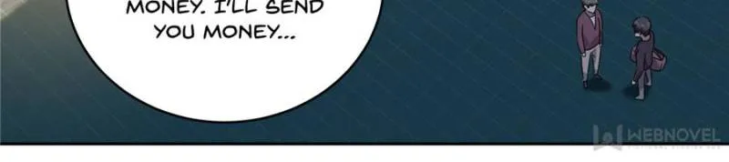 Read Global Martial Arts chapter 24 image 47 on Lezhin