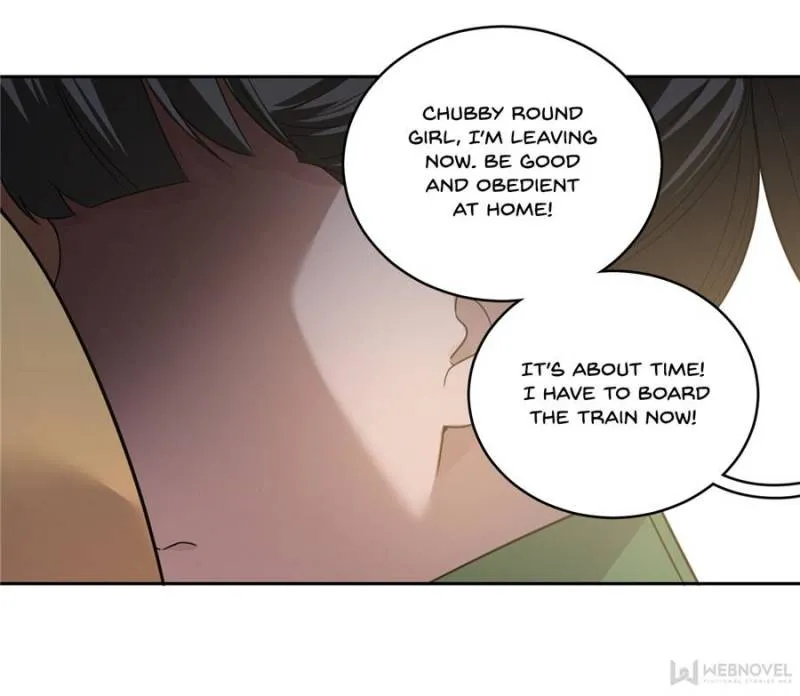 Read Global Martial Arts chapter 24 image 49 on Lezhin