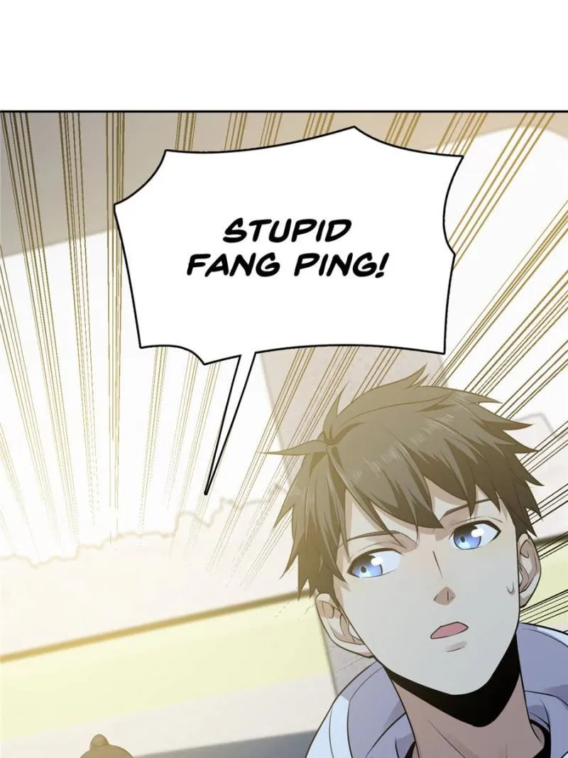 Read Global Martial Arts chapter 24 image 51 on Lezhin