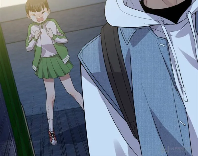 Read Global Martial Arts chapter 24 image 52 on Lezhin