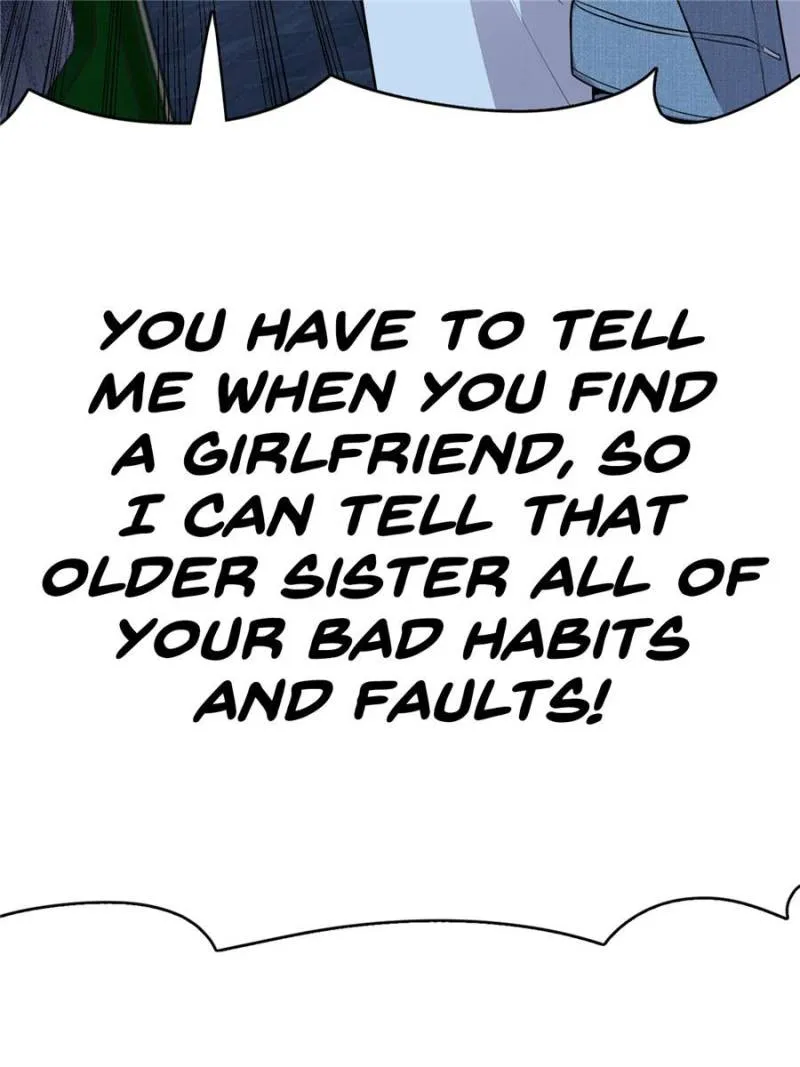 Read Global Martial Arts chapter 24 image 53 on Lezhin