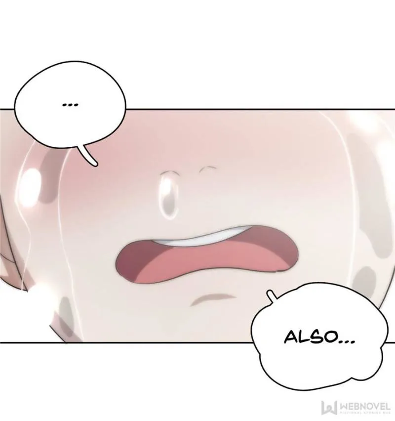 Read Global Martial Arts chapter 24 image 54 on Lezhin
