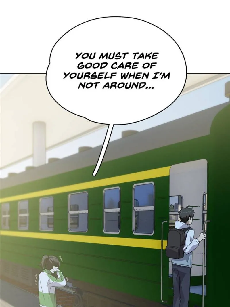 Read Global Martial Arts chapter 24 image 55 on Lezhin