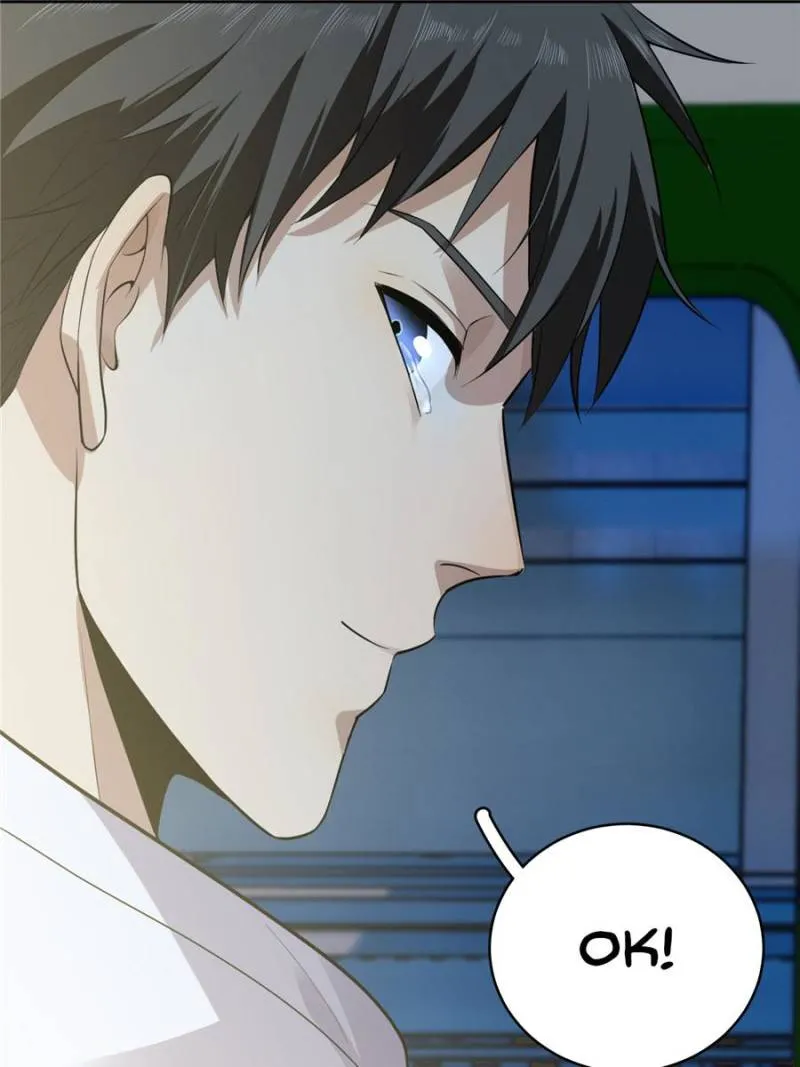 Read Global Martial Arts chapter 24 image 57 on Lezhin